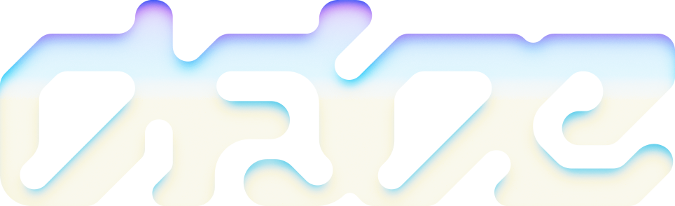 Logo for d-floe